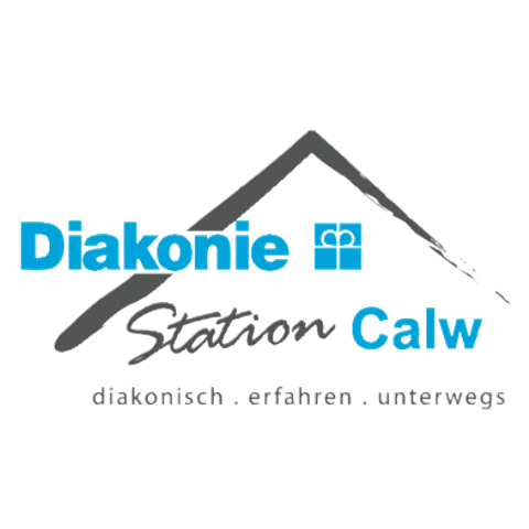 Diakoniestation Calw