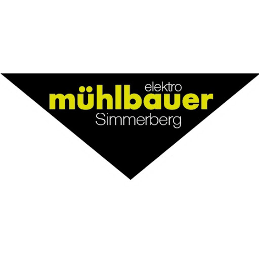 Elektro Mühlbauer Gmbh