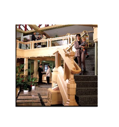Gallery image 2