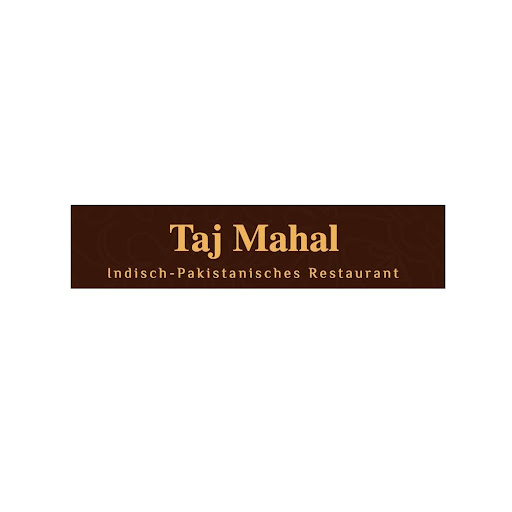 Logo des Unternehmens: Restaurant Taj-Mahal im Bernkasteler Hof