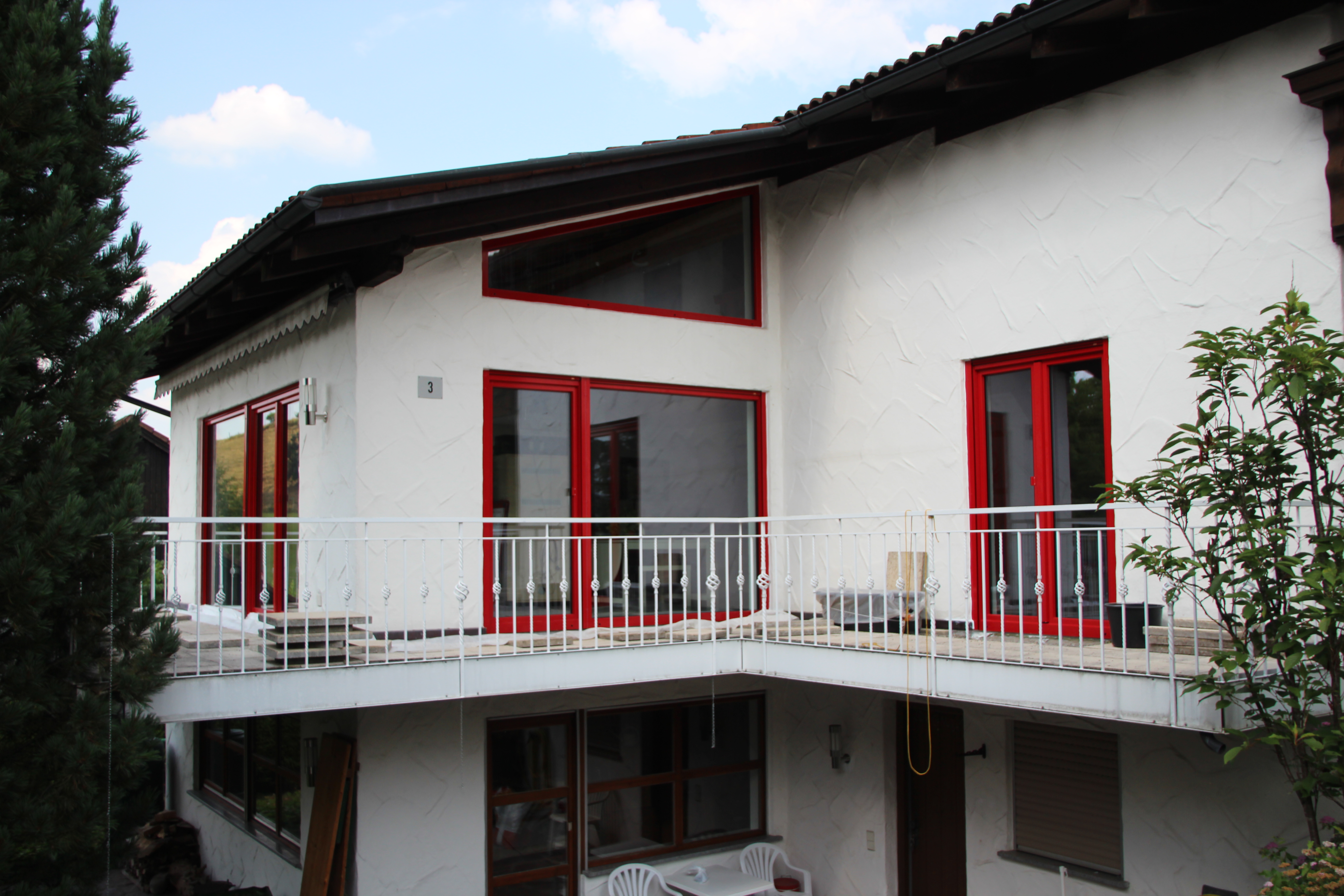 Gallery image 2
