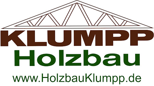 Klumpp Holzbau