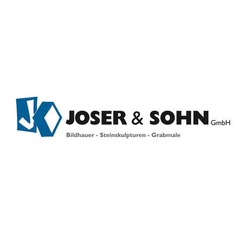 Joser & Sohn Gmbh Steinmetz