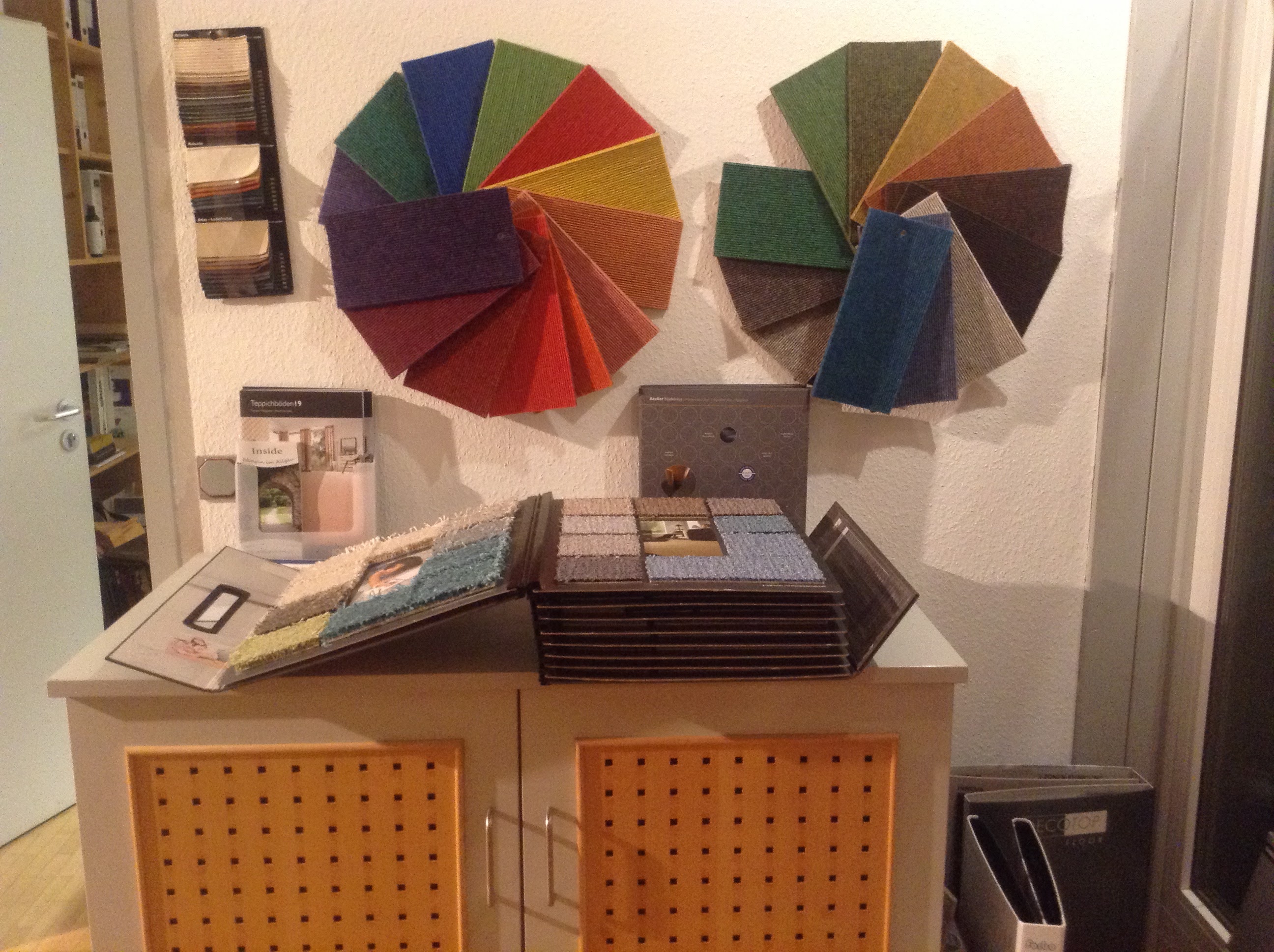 Gallery image 4