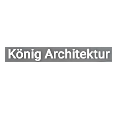 Logo des Unternehmens: Bernd König