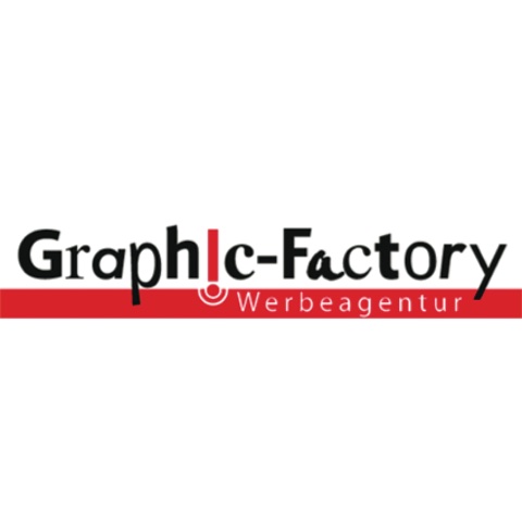 Graphic-Factory Werbeagentur