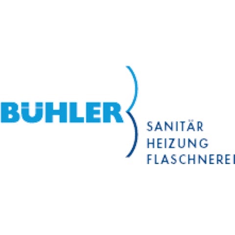 Logo des Unternehmens: Heike Bühler GmbH & Co. KG