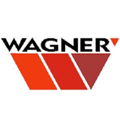 Wagner Gmbh Brennstoffe