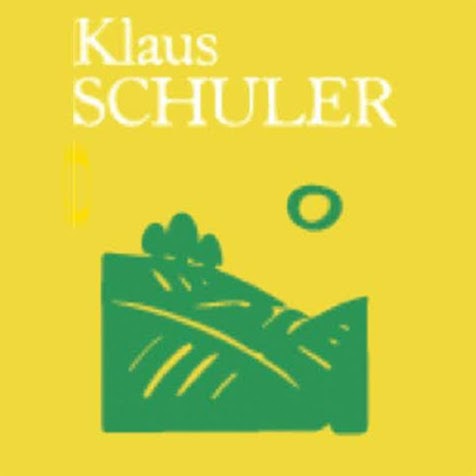 Logo des Unternehmens: Schuler Klaus Garten- u. Landschaftsbau