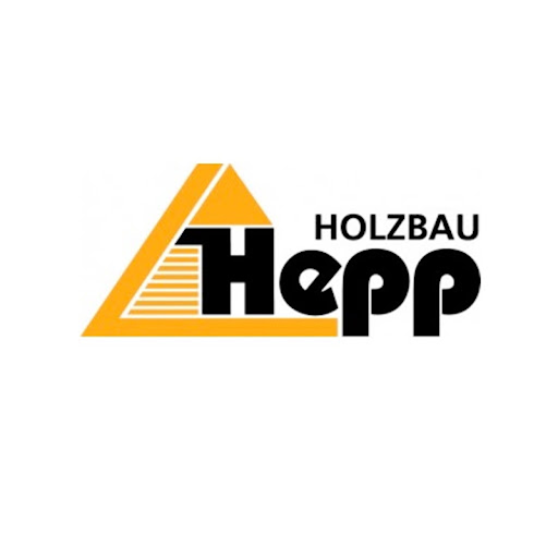 Hepp Holzbau Gmbh & Co. Kg