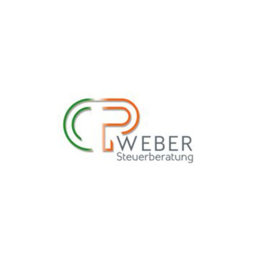C+P Weber Kg Steuerberatungsgesellschaft