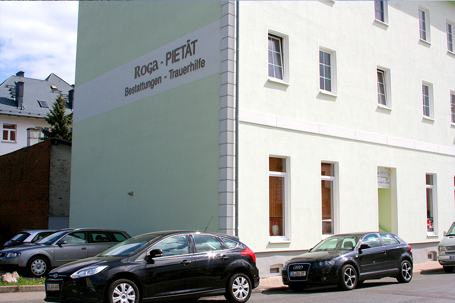 Gallery image 2