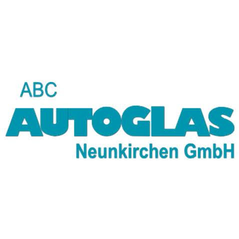 Autoglas Neunkirchen Gmbh
