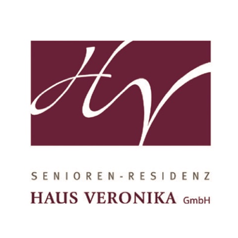 Haus Veronika Senioren-Residenz