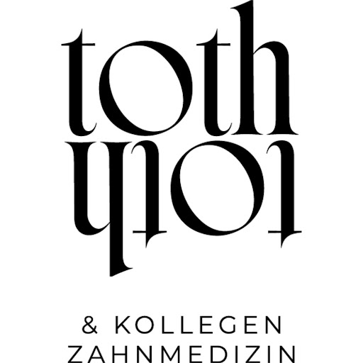 Toth & Kollegen Zahnmedizin