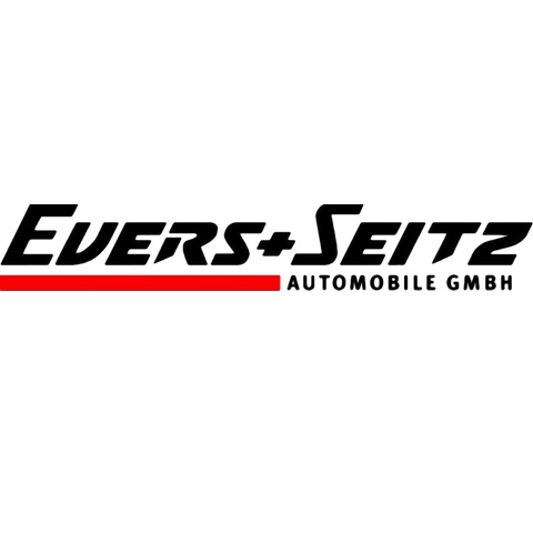 Logo des Unternehmens: Evers & Seitz GmbH Automobile