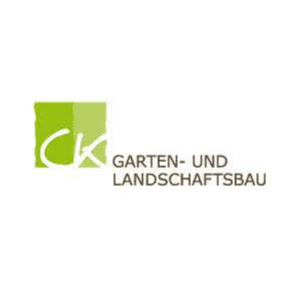 Logo des Unternehmens: Christian Kolbe Garten- und Landschaftsbau
