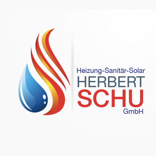 Herbert Schu Gmbh