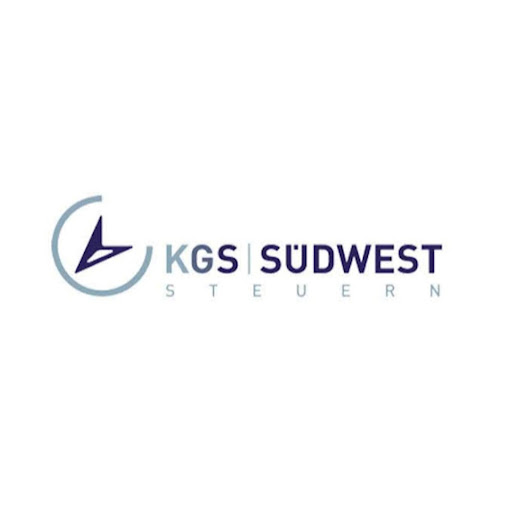 Kgs Südwesteuern Gmbh & Co.kg