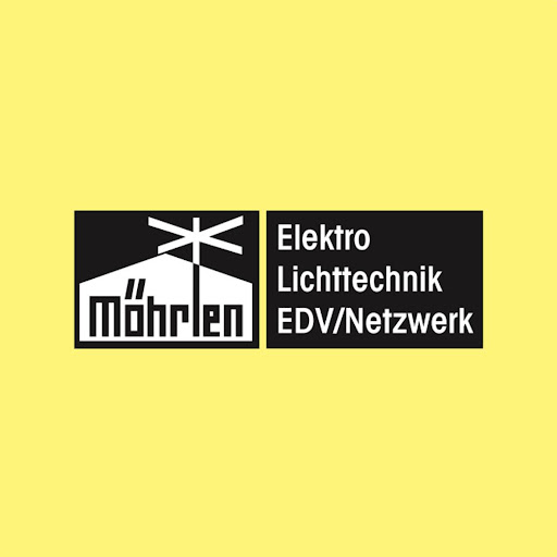 Elektro Möhrlen GmbH + Co. KG