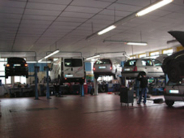 Gallery image 3