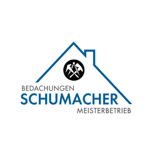 Bedachungen Schumacher Meisterbetrieb