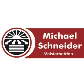 Michael Schneider Rolladenbau