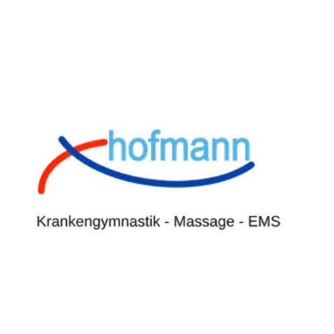 Praxis Für Physiotherapie Hofmann