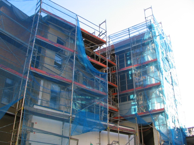 Gallery image 2