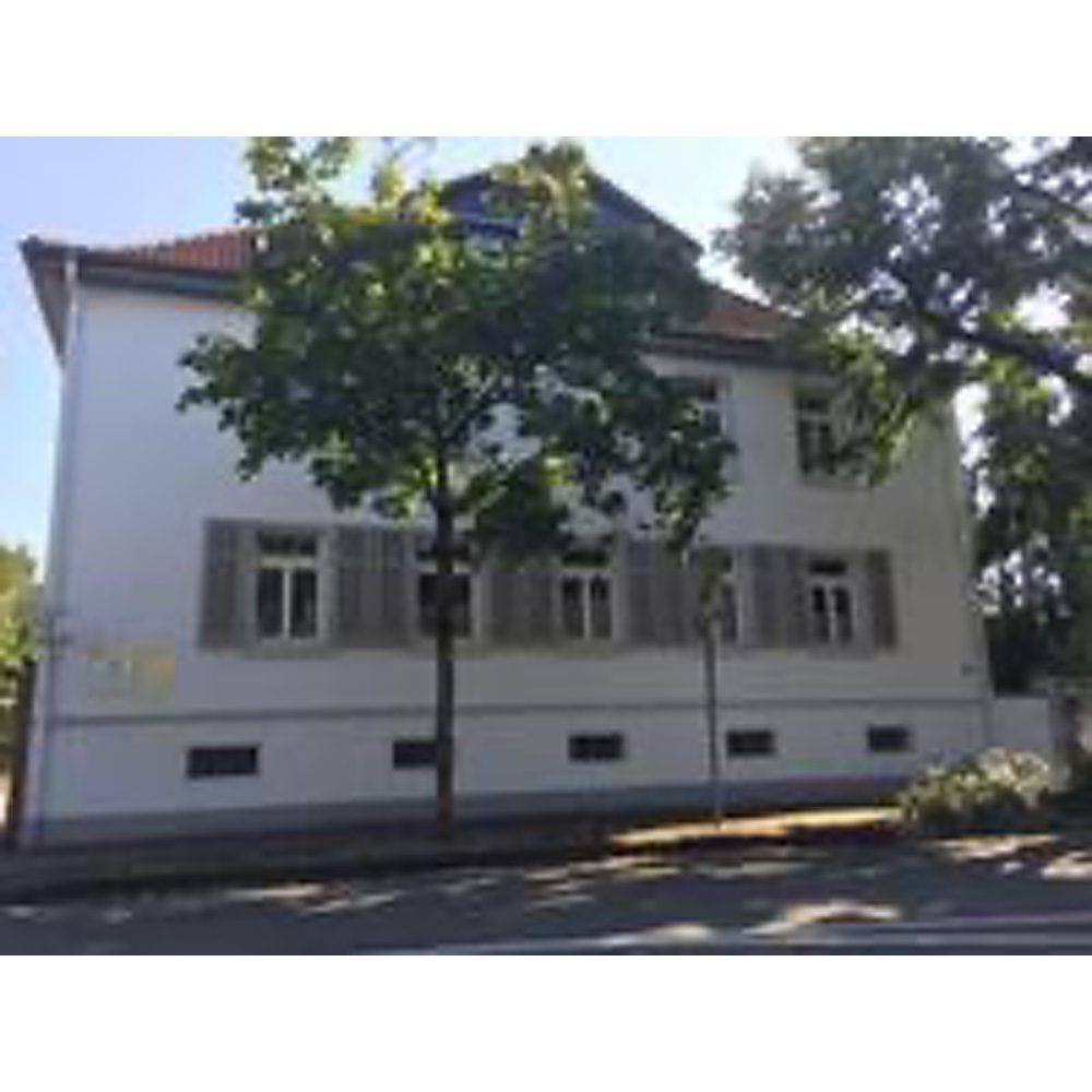 Gallery image 1