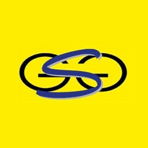 Logo des Unternehmens: GSG Gebäude-Service-Gesellschaft mbH