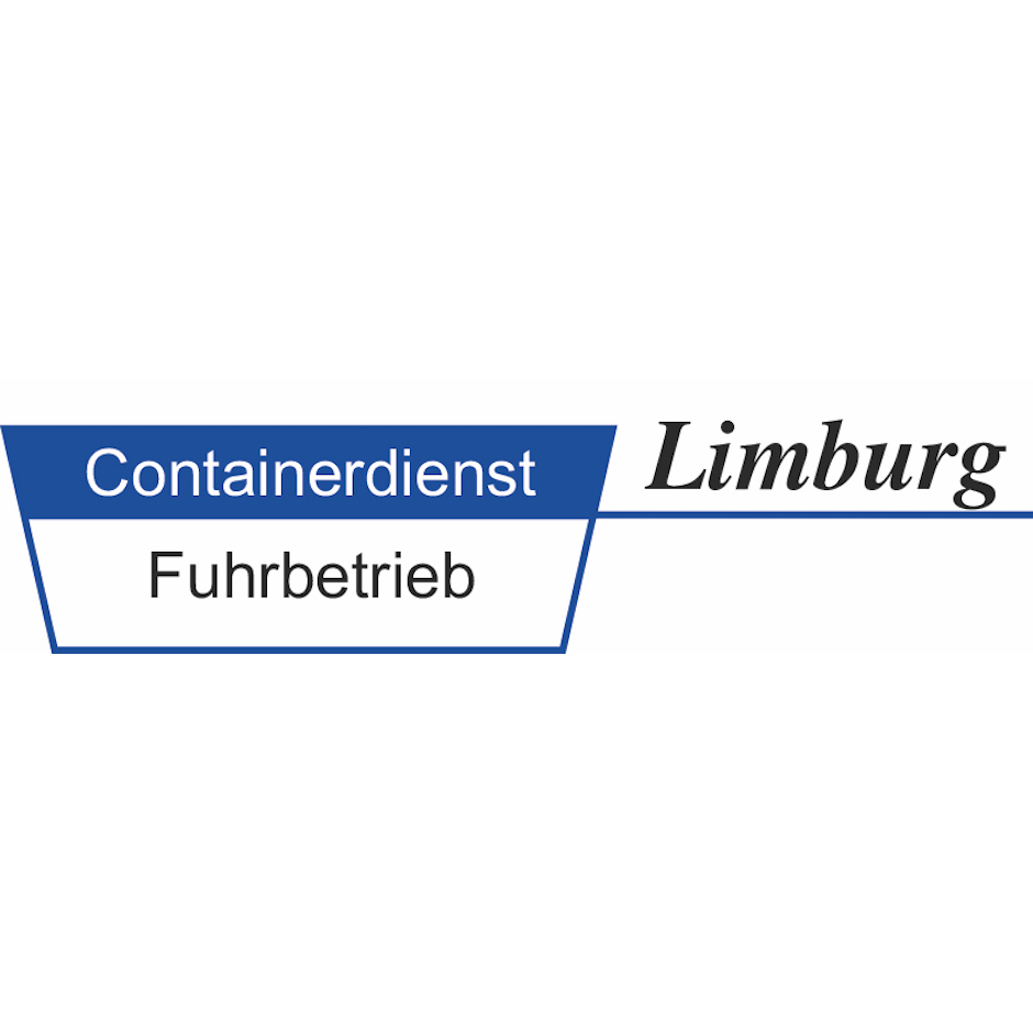 Hans-Georg Limburg Containerdienst