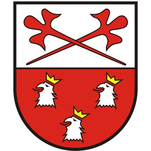 Logo des Unternehmens: Gemeindebüro Neustadt-Wied