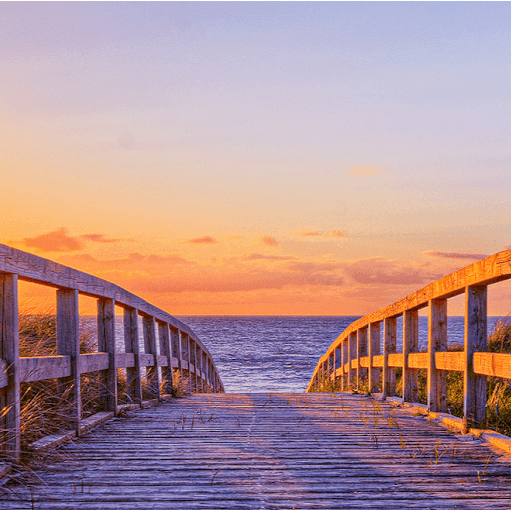 Logo des Unternehmens: Bestattungsinstitut "Am Schöllberg"