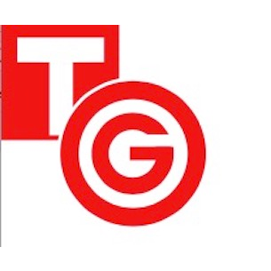 Thorwarth & Grebe Gmbh