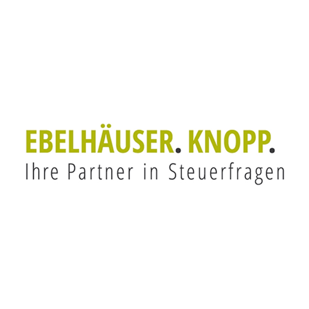 Ebelhäuser & Knopp Gdbr