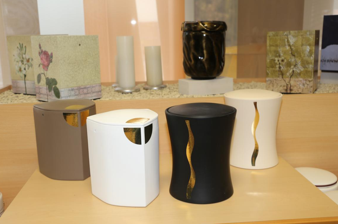 Gallery image 4
