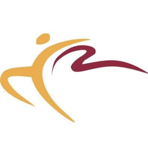 Logo des Unternehmens: AWO Sano Therapiezentrum