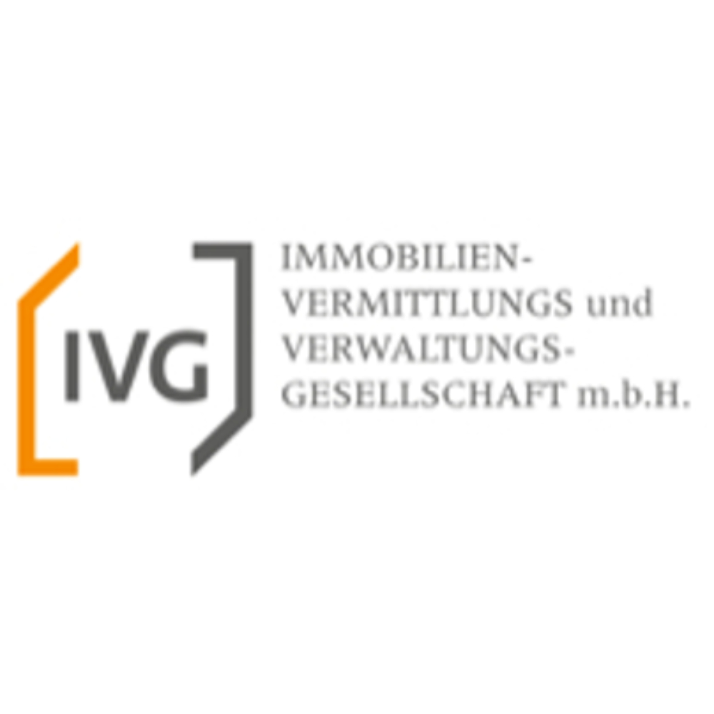 Ivg Immobilien-Vermittlungs- Und Verwaltungsgesellschaft M.b.h.