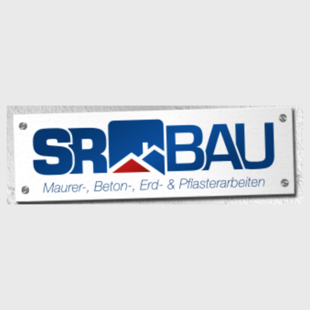 Rene Saner Sr-Bau