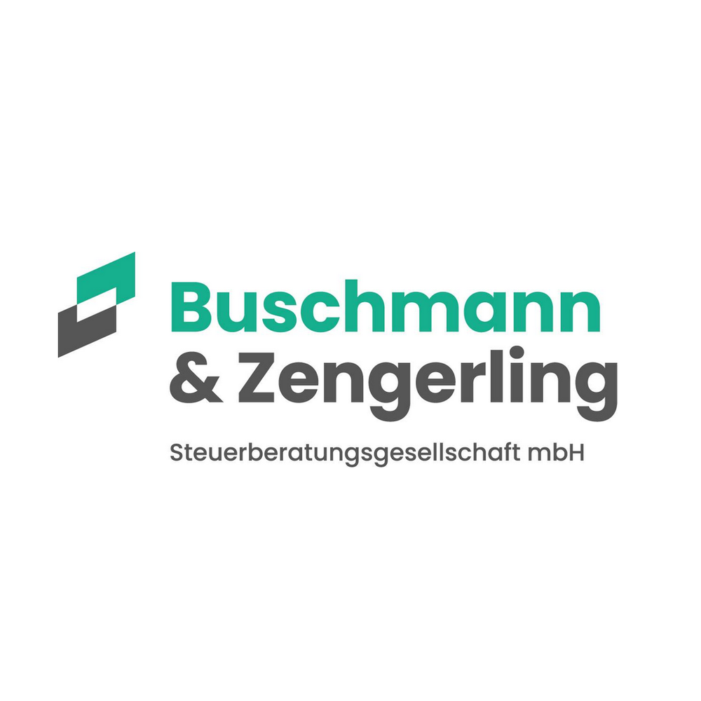 Buschmann & Zengerling Steuerberatungsgesellschaft Mbh