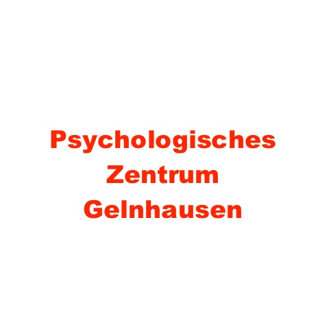 Logo des Unternehmens: Psychologisches Zentrum Gelnhausen Arnsburger Hof
