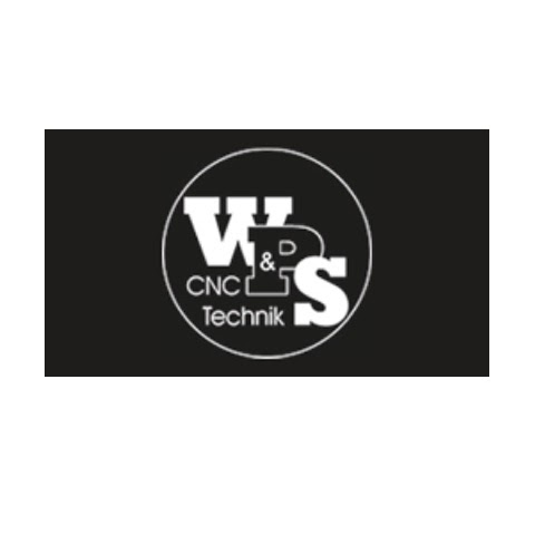 Logo des Unternehmens: Schmidt CNC-Technik GmbH