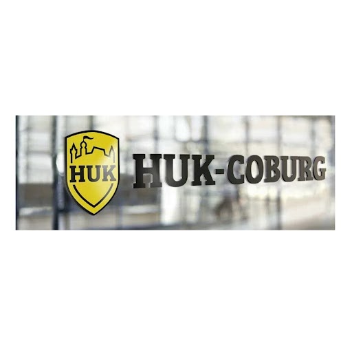 Logo des Unternehmens: HUK-COBURG Versicherung Jutta Rätz-Herr in Landstuhl