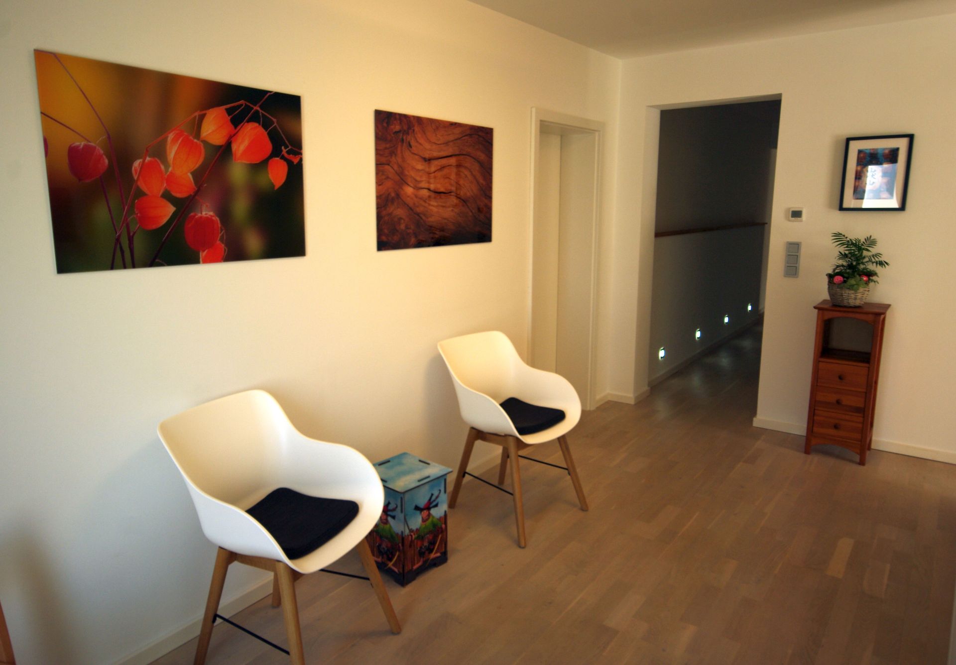 Gallery image 1