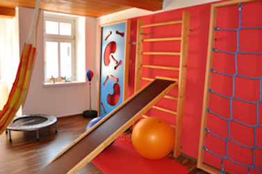 Gallery image 3