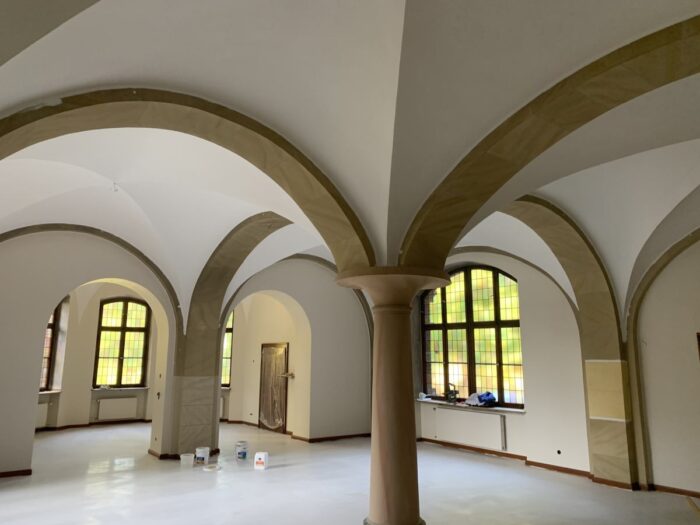 Gallery image 2