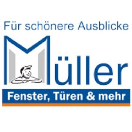 Müller Fenster