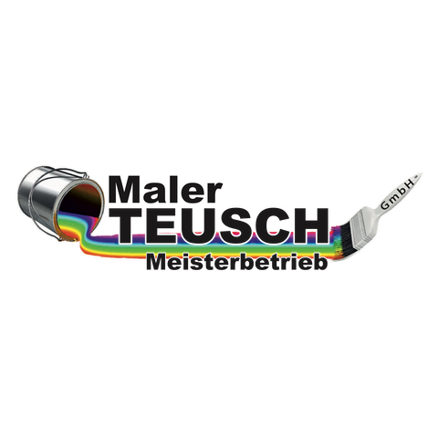 Maler Teusch Gmbh