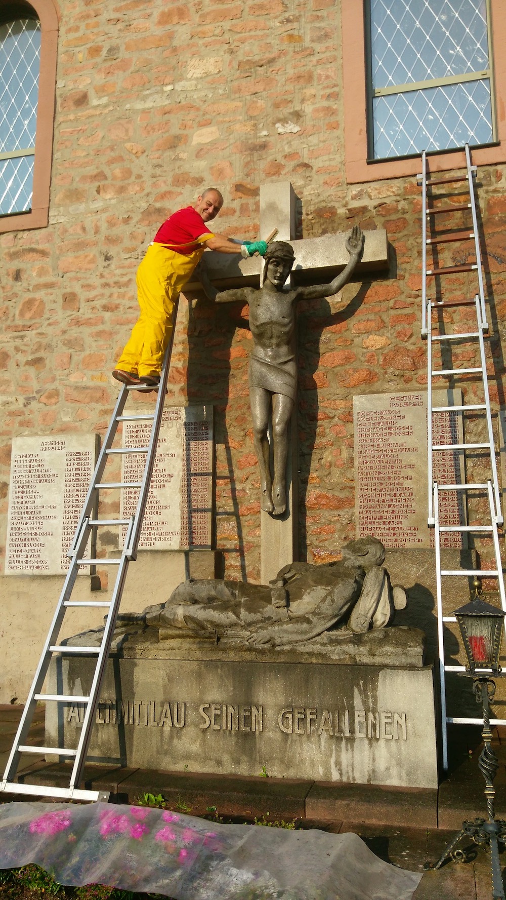 Gallery image 1